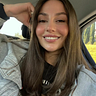 Eliyy Hira