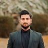 Waleed Siddique