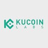 KuCoin Labs