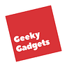 Geeky Gadgets