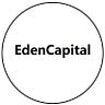 Eden Capital