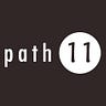 Path 11