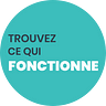 L’expérimentation à l’œuvre