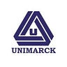 Unimarck Pharma India Ltd.