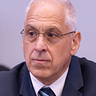 Frank Diana