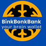 BinkBonkBank