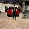 Ausiboy