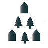Sierra Institute