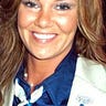 Shannon Wyrick