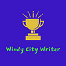 Windy City Writer
