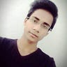 Mayank Kumar