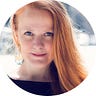 Maja Svensson Medium Writer - @MajaLSvensson Profile image