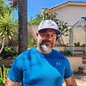 Dave Mata - Bear Fitness