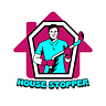 HouseStopper.com