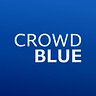 CrowdBlue