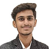 Harshil Chovatiya