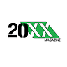 20XXMagazine