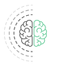 NeuroGime