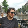 Onur Odabasi