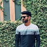 Python 3.14: Goodbye GIL, Hello True Multithreading | by Kuldeep Jiyani ...
