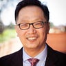 Uriah Y. Kim