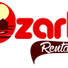 Ozark Rentals