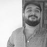 Nandagopal Sathish
