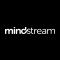 Mindstream Interactive