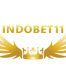INDOBET11