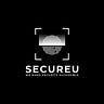 SECUREU