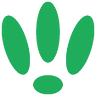 LEDE/OpenWrt & IoT