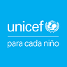 UNICEF Latin America