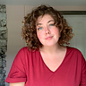 Trish Whelan