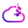 PixelCloud