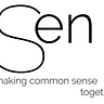 Sen tools