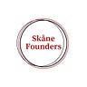 Skåne Founders