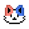 Nekodex