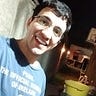 Gabriel Campos
