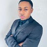Jonathan Bernard