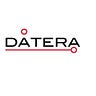 DATERA s.r.o.