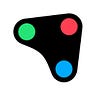 Kite AI