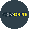YogaDrive.co