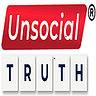 Unsocial truth
