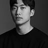Kevin Lee