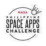 NASA Space Apps Philippines