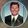 Kevin Stapleton