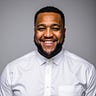 Keenen Smith