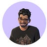 Nitish Agarwal