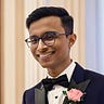 Rohit Kumar