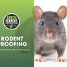 Green Rodent Control